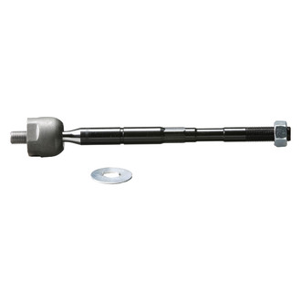 CTR® - Front Inner Steering Tie Rod End