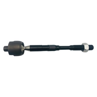 CTR® - Front Inner Steering Tie Rod End