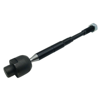 CTR® - Inner Steering Tie Rod End