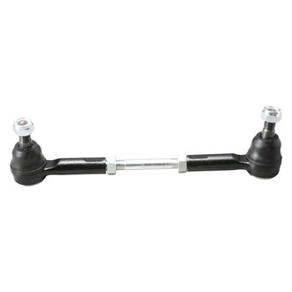 CTR® - Front Passenger Side Steering Tie Rod Assembly