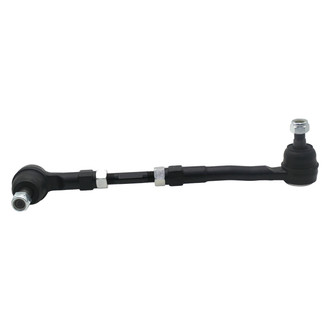 CTR® - Front Driver Side Steering Tie Rod Assembly