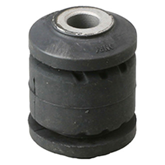 CTR® - Front Lower Forward Control Arm Bushing