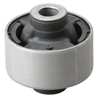 CTR® - Front Inner Lower Forward Control Arm Bushing