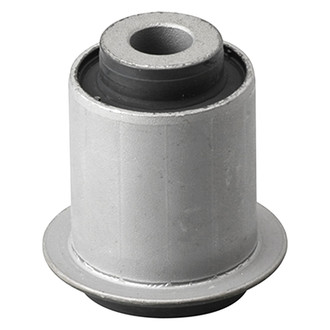 CTR® - Front Inner Lower Rearward Control Arm Bushing