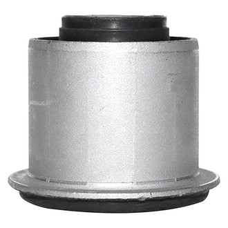 CTR® - Front Lower Trailing Arm Bushing