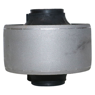 CTR® - Front Lower Rearward Control Arm Bushing
