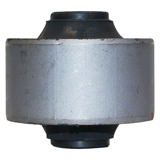 CTR® - Front Lower Forward Control Arm Bushing