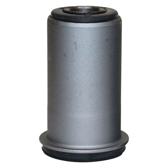 CTR® - Front Inner Lower Rearward Control Arm Bushing