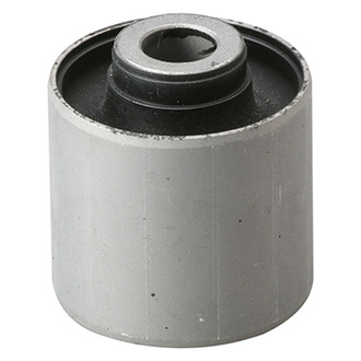 CTR® - Rear Upper Link Bushing