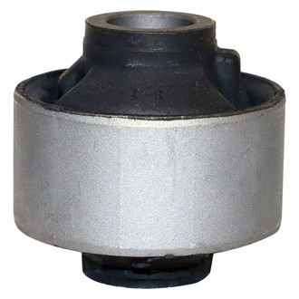 CTR® - Front Driver Side Rearward Control Arm Bushing
