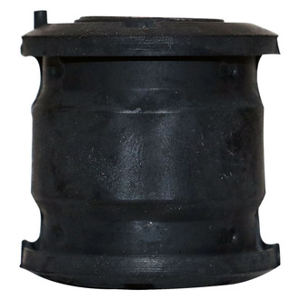 CTR® - Rear Outer Control Arm Bushing
