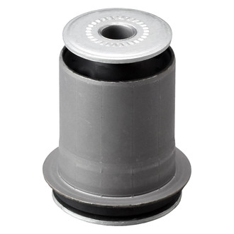 CTR® - Front Inner Lower Rearward Control Arm Bushing