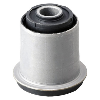 CTR® - Front Inner Upper Control Arm Bushing