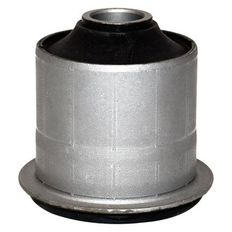CTR® - Front Inner Upper Control Arm Bushing