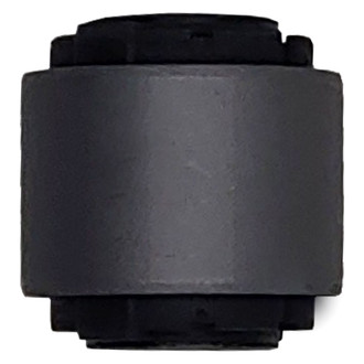 CTR® - Rear Lower Rearward Suspension Knuckle Bushing