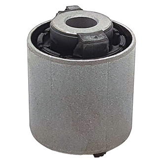 CTR® - Rear Lower Forward Suspension Knuckle Bushing