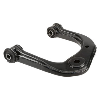 CTR® - Front Driver Side Upper Control Arm