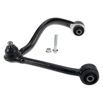 CTR® - Front Passenger Side Upper Control Arm