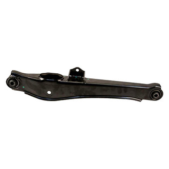 CTR® - Rear Lower Control Arm