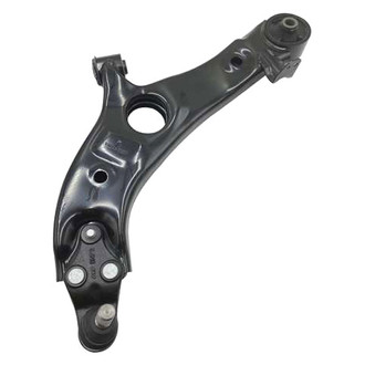 CTR® - Front Driver Side Control Arm