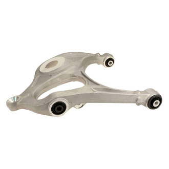 CTR® - Rear Passenger Side Lower Control Arm