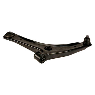 CTR® - Front Driver Side Lower Control Arm
