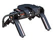 Budget-friendly option with a host of solid features for a smooth, stable towing