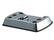 Perfect for cargo management in trailers, trucks, and vans
