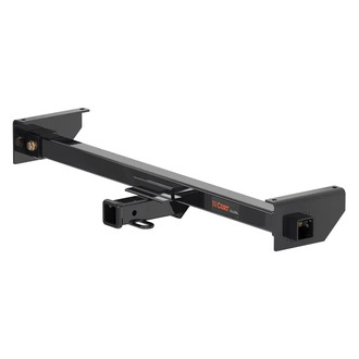 CURT® - Class 3 Adjustable RV Trailer Hitch