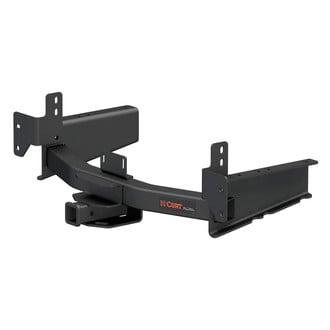 CURT® - Class 5 Rear Trailer Hitches