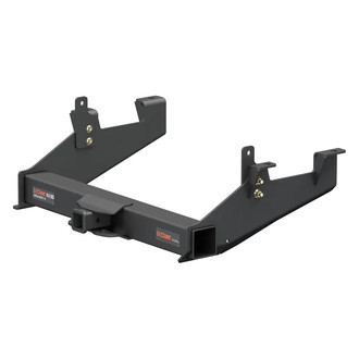 CURT® - Class 5 Rear Trailer Hitches