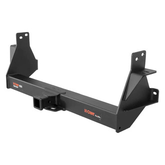 CURT® - Class 5 Rear Trailer Hitches