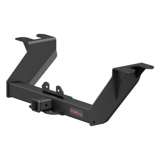 CURT® - Class 5 Rear Trailer Hitches