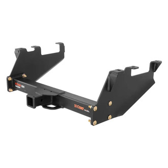 CURT® - Class 5 Rear Trailer Hitches