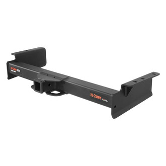 CURT® - Class 5 Rear Trailer Hitches