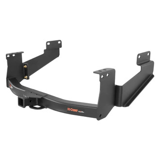 CURT® - Class 5 Rear Trailer Hitches