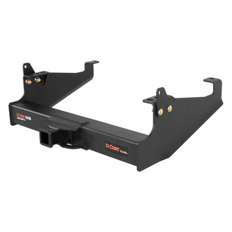 CURT® - Class 5 Rear Trailer Hitches