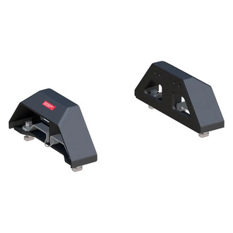 CURT® - GM Puck System 5th Wheel Replacement Legs