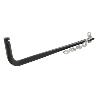 CURT® - Replacement Weight Distribution Spring Bar Kit