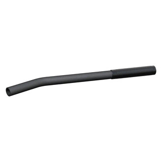 CURT® - Weight Distribution Lift Handle