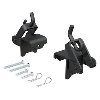 CURT® - Weight Distribution Hook Up Bracket