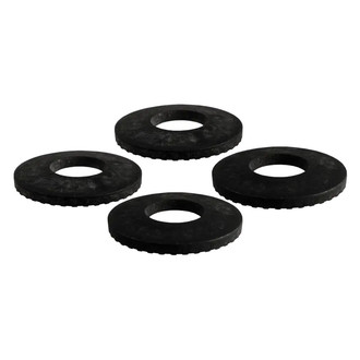 CURT® - Weight Distribution Conical Washer Replacement Kit