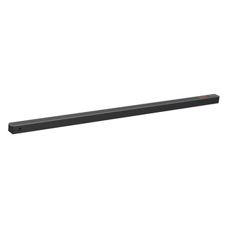 CURT® - TruTrack™ Replacement Light-Duty Weight Distribution Spring Bar (5000-8000 / 500-800 lbs)