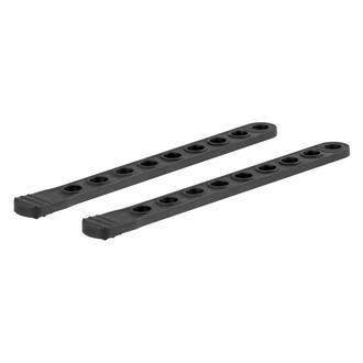 CURT® - Bike Rack Straps
