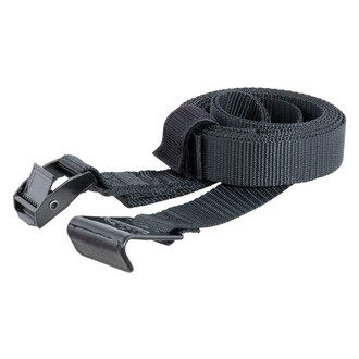 CURT® - Bike Rack Support Strap with Cambuckle