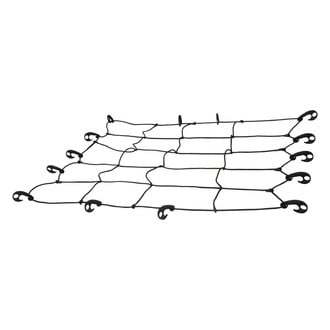 CURT® - Cargo Net