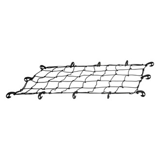 CURT® - Cargo Net