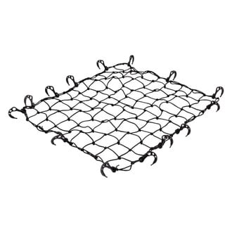 CURT® - Elastic Cargo Net for Roof Basket