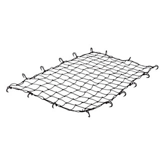 CURT® - Elastic Cargo Net for Roof Basket