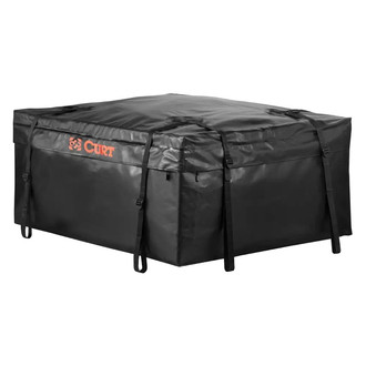 CURT® - Roof Cargo Bag